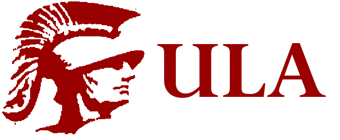ULA - Course